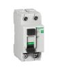 Schneider Electric M9R12225 Breaker