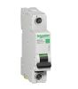 Schneider Electric M9U31113 Breaker