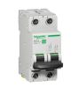 Schneider Electric M9U31206 Breaker