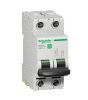 Schneider Electric M9U31220 Breaker