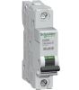 Schneider Electric MG17418 Breaker