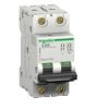 Schneider Electric MG24450 Protector