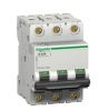 Schneider Electric MG24472 Breaker