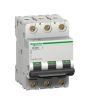 Schneider Electric MG24473 Breaker