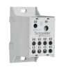 Schneider Electric NSYEBAP13618 Block