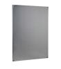 Schneider Electric NSYMP2210 Device