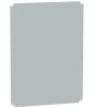 Schneider Electric NSYMPP86 polyester