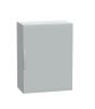 Schneider Electric NSYPLA1074G polyester