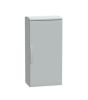 Schneider Electric NSYPLAT1053G polyester