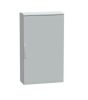 Schneider Electric NSYPLAT1273G polyester