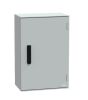 Schneider Electric NSYPLM64VG polyester