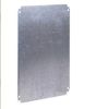 Schneider Electric NSYPMM125 enclosure