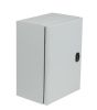 Schneider Electric NSYS3DC8825 Cable