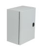 Schneider Electric NSYS3DCD10620 Disconnector