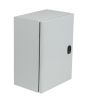 Schneider Electric NSYS3DCD10820 Disconnector