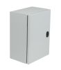 Schneider Electric NSYS3DCD8620 Disconnector