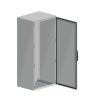 Schneider Electric NSYSM181040 Compact