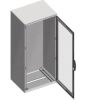 Schneider Electric NSYSM18830T Compact
