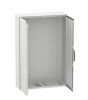 Schneider Electric NSYSM2016602D Compact