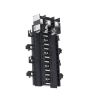 Schneider Electric QON324L200I Device