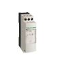 Schneider Electric RE7TM11BU Contactor