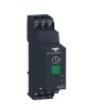 Schneider Electric RENF22R2MMW Timer