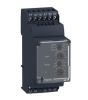 Schneider Electric RM35S0MW Relay