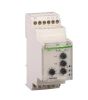 Schneider Electric RM35TF30SP01 Relay