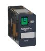 Schneider Electric RPM11BD Relay