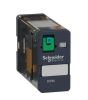Schneider Electric RPM1SOC24D Relay