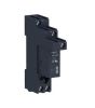 Schneider Electric RSB1SOC24D Relay