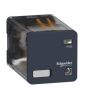 Schneider Electric RUMF23JD Relay