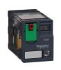 Schneider Electric RXM3AB2P7 Relay