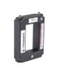 Schneider Electric S33579 Device