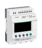Schneider Electric SR2B122BD Module