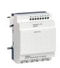 Schneider Electric SR3XT141B Module