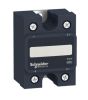 Schneider Electric SSP1A125M7 Relay