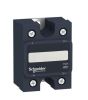 Schneider Electric SSP1A475BDT Relay