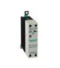 Schneider Electric SSRDDC10 Relay