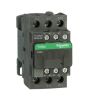Schneider Electric T02AN13G7 Contactor