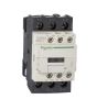 Schneider Electric T02BN13T7 Contactor