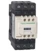 Schneider Electric T02DN13U7 Contactor