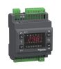 Schneider Electric TM171ODM14R Controller