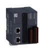 Schneider Electric TM221M16TG SPRING