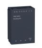 Schneider Electric TMC4AI2 Module