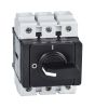 Schneider Electric VVD4 Kit