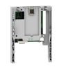 Schneider Electric VW3A3320 Device