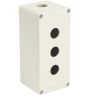 Schneider Electric XAPG39503 Pushbutton