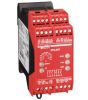 Schneider Electric XPSATR1153C Relay