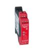 Schneider Electric XPSAXE5120P Relay